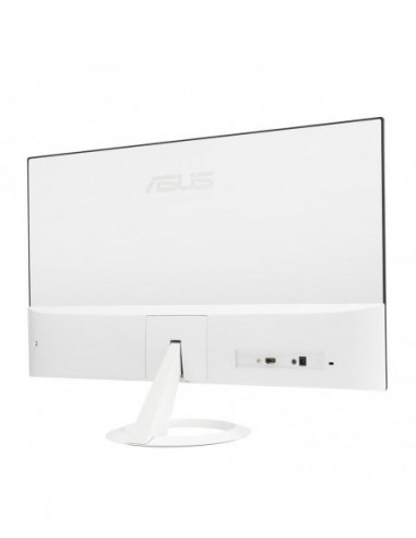 Monitor Asus Eye Care 24"  VZ24EHF-W...