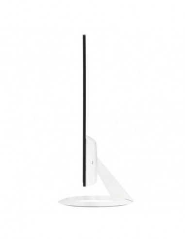 Monitor Asus Eye Care 24"  VZ24EHF-W...