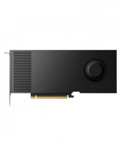 Pny Nvidia Quadro Rtx 4000...
