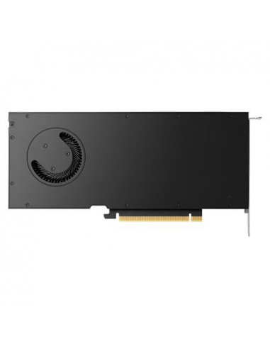 VGA PNY nVIDIA RTX 4000 Ada 20GB...