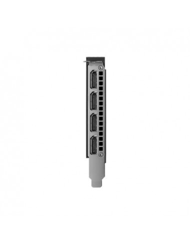 Placa Gráfica PNY RTX A4000 Ada, 20GB...