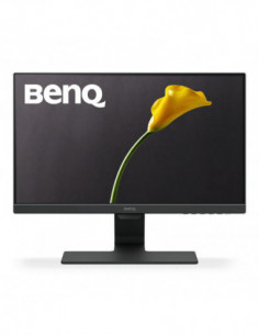 Benq GW2283 MONITOR 21.5',...