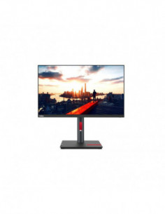 Monitor Lenovo ThinkVision...