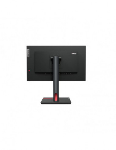 Monitor Lenovo ThinkVision P24h-30,...