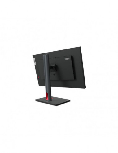 Monitor Lenovo ThinkVision P24h-30,...