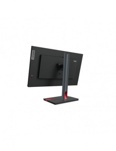 Monitor Lenovo ThinkVision P24h-30,...