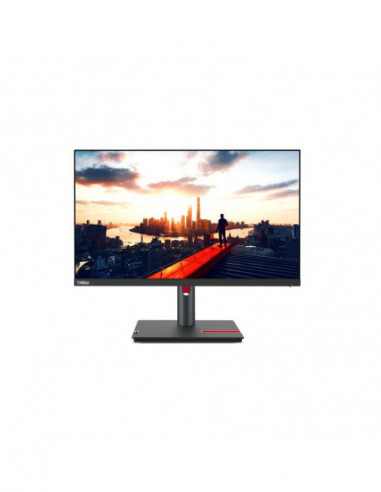 Monitor Lenovo ThinkVision P24h-30,...