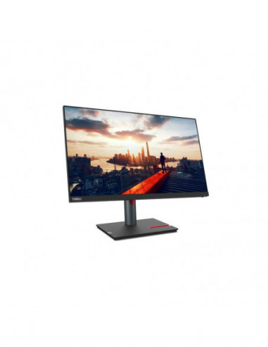 Monitor Lenovo ThinkVision P24h-30,...