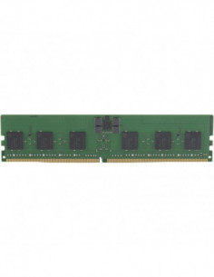 Memória HP DDR5 32GB...