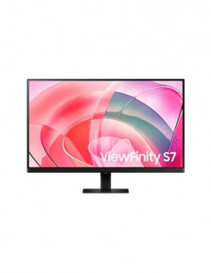 Monitor Samsung Viewfinity...