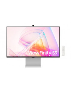 Monitor Samsung Lcd...