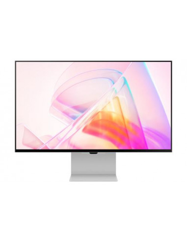 Monitor Samsung Lcd S27c902pau 27"...