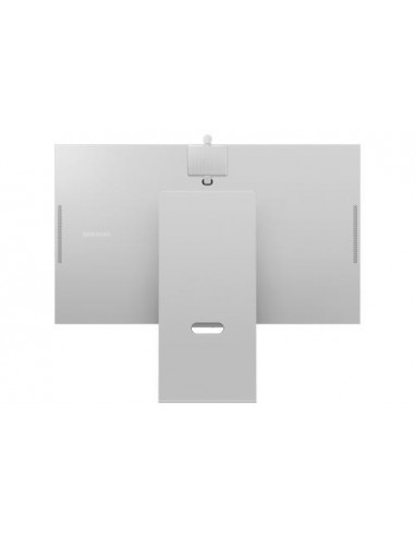 Monitor Samsung Lcd S27c902pau 27"...