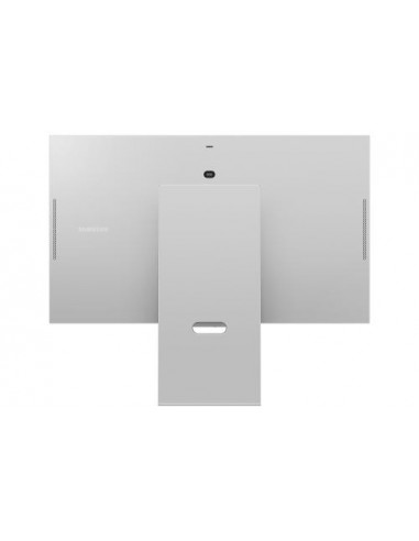 Monitor Samsung Lcd S27c902pau 27"...