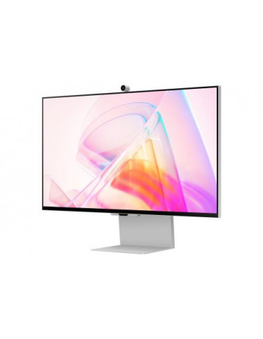 Monitor Samsung Lcd S27c902pau 27"...