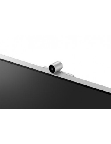 Monitor Samsung Lcd S27c902pau 27"...