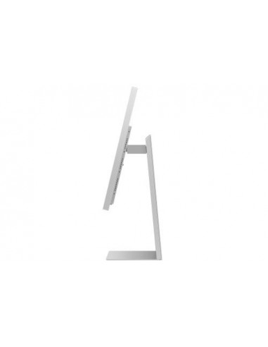 Monitor Samsung Lcd S27c902pau 27"...