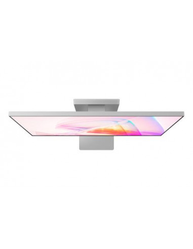 Monitor Samsung Lcd S27c902pau 27"...