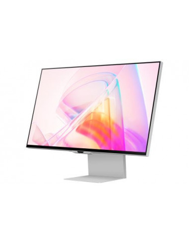 Monitor Samsung Lcd S27c902pau 27"...