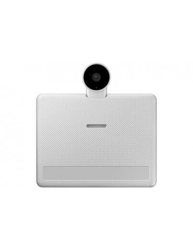 Monitor Samsung Lcd S27c902pau 27"...