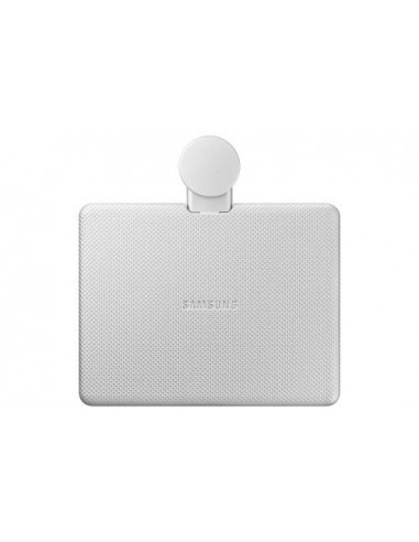 Monitor Samsung Lcd S27c902pau 27"...