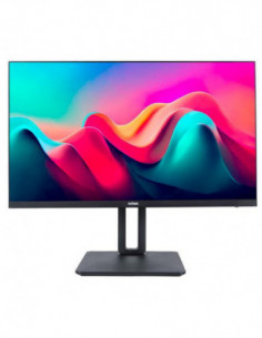 Monitor NILOX HARDWARE 24"...
