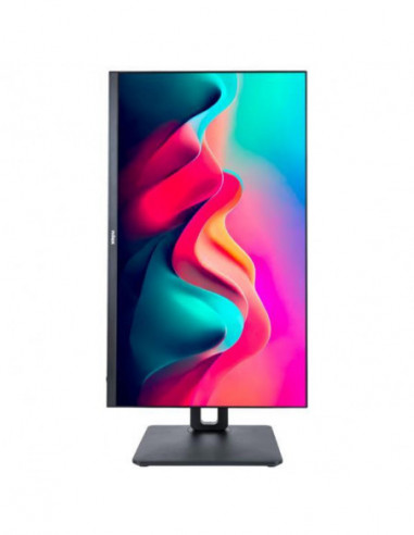 Monitor NILOX HARDWARE 24" Full HD...