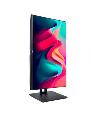 Monitor NILOX HARDWARE 24" Full HD...