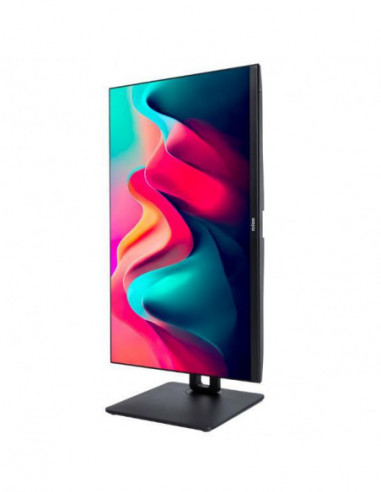 Monitor NILOX HARDWARE 24" Full HD...