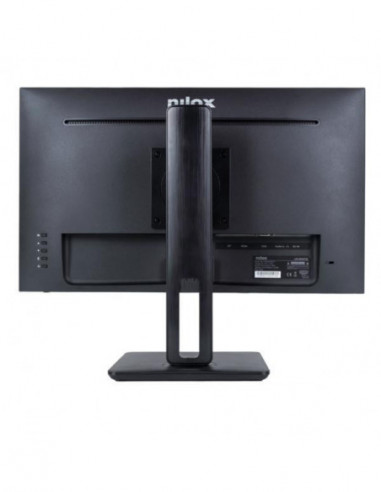 Monitor NILOX HARDWARE 24" Full HD...