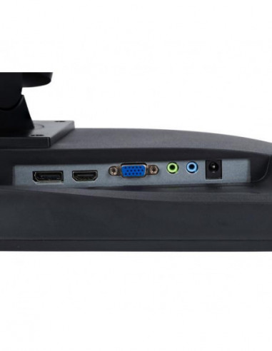 Monitor NILOX HARDWARE 24" Full HD...