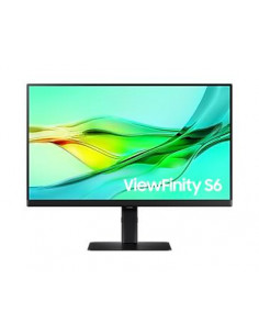 Monitor Samsung S60UD, 24",...