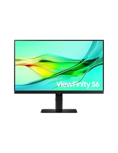ViewFinity S6 S60UD - Monitor...