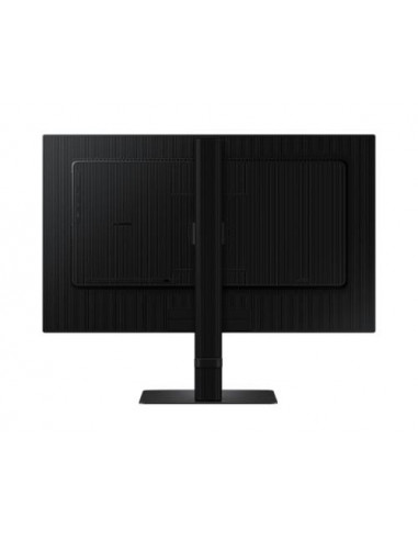 ViewFinity S6 S60UD - Monitor...