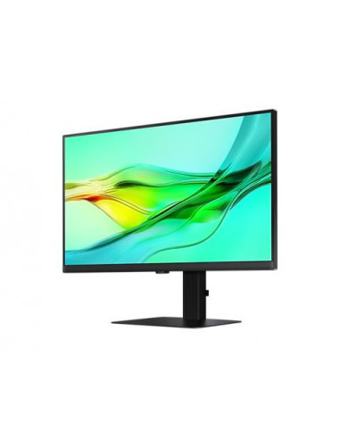 Samsung S60UD pantalla para PC 61 cm...