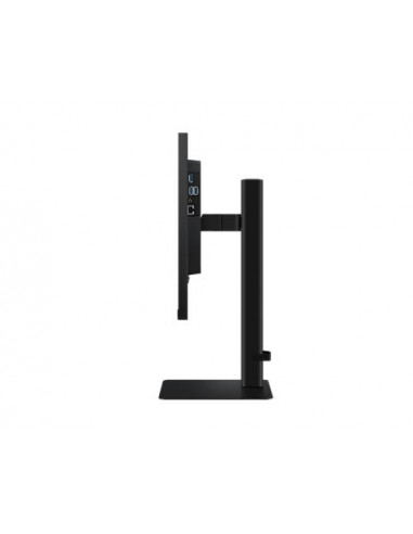 Samsung S60UD pantalla para PC 61 cm...