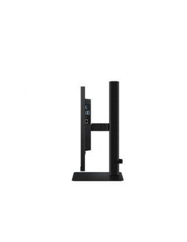 Monitor Samsung S60UD, 24", 2560x1440...