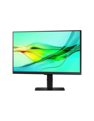 Monitor Samsung S60UD, 24", 2560x1440...