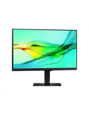 ViewFinity S6 S60UD - Monitor...