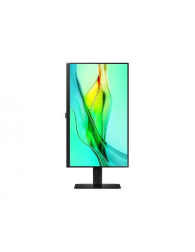 Monitor Samsung S60UD, 24", 2560x1440...