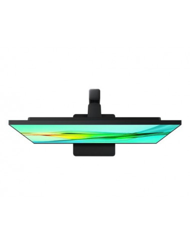 Monitor Samsung S60UD, 24", 2560x1440...