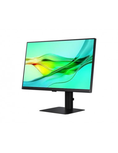ViewFinity S6 S60UD - Monitor...