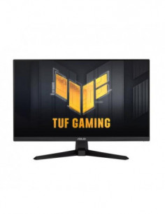 Monitor ASUS TUF Gaming...