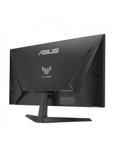 Monitor ASUS TUF Gaming VG259Q3A:...