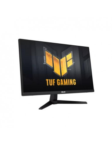 Monitor ASUS TUF Gaming VG259Q3A:...