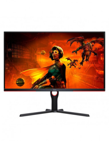 Monitor AOC G3 U32G3X, 31.5...