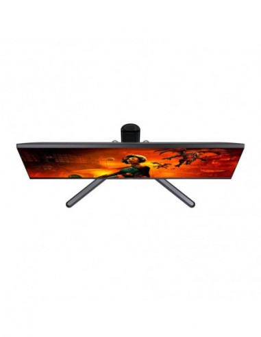 Monitor AOC G3 U32G3X, 31.5...