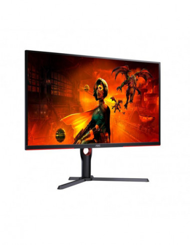 Monitor AOC G3 U32G3X, 31.5...