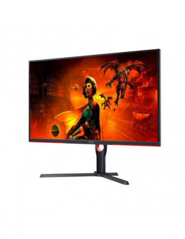 Monitor AOC G3 U32G3X, 31.5...