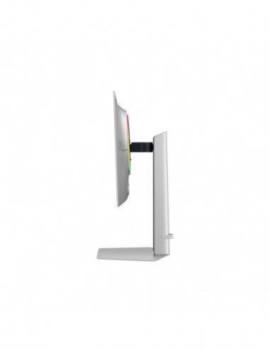 Samsung - Monitor 27" Odyssey G6... Samsung - Monitor 27" Odyssey G6...